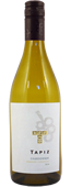 Tapiz Chardonnay 2015